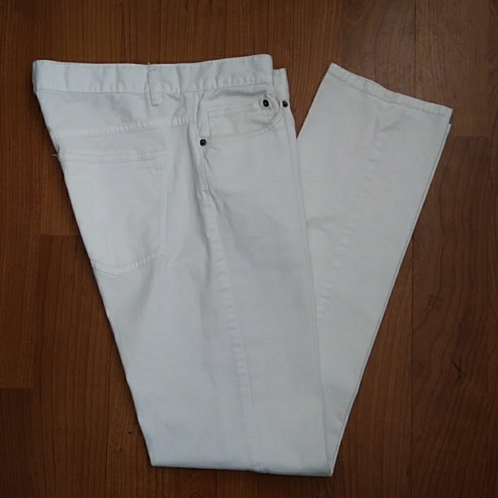 Men's Jeans